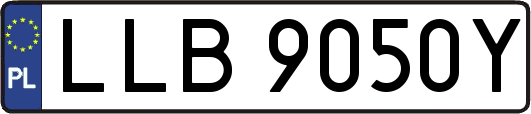 LLB9050Y