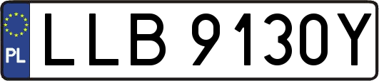 LLB9130Y
