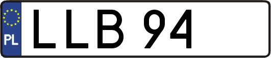 LLB94