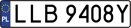 LLB9408Y