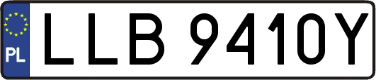 LLB9410Y
