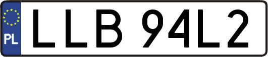 LLB94L2