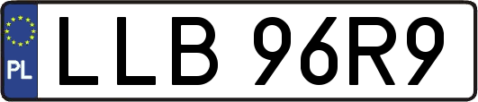 LLB96R9