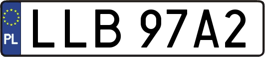 LLB97A2