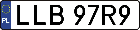 LLB97R9