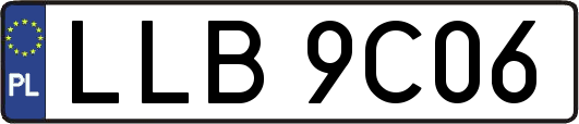 LLB9C06