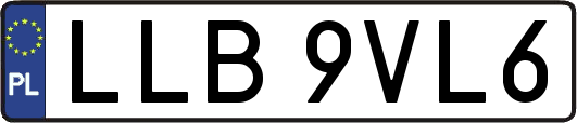 LLB9VL6