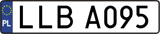 LLBA095