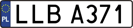 LLBA371