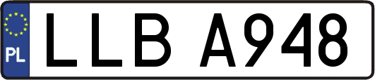LLBA948