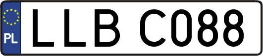 LLBC088
