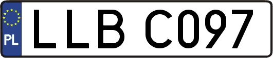 LLBC097