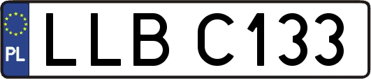 LLBC133