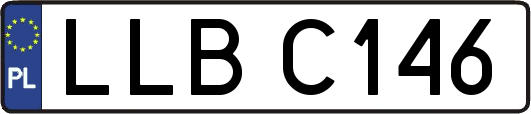 LLBC146
