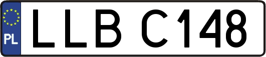 LLBC148