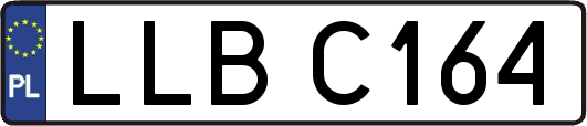 LLBC164