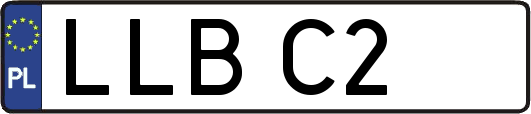 LLBC2