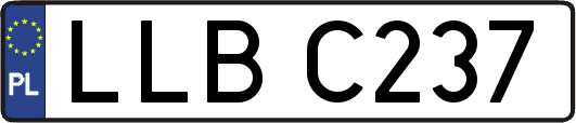 LLBC237