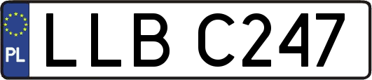 LLBC247