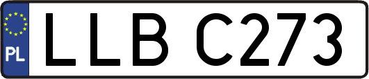 LLBC273