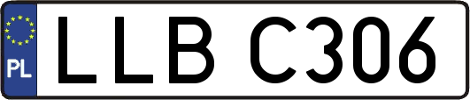 LLBC306