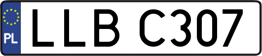 LLBC307