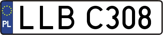 LLBC308