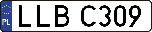 LLBC309