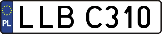 LLBC310