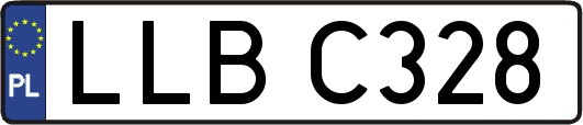 LLBC328