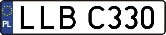 LLBC330