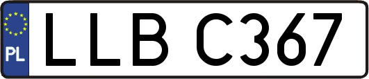 LLBC367