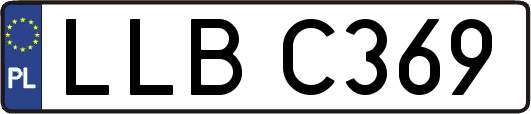 LLBC369