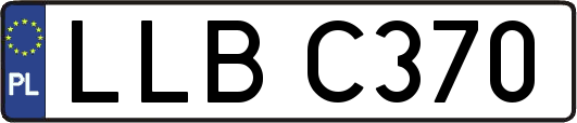 LLBC370