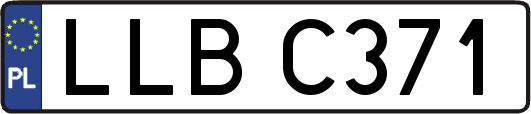 LLBC371
