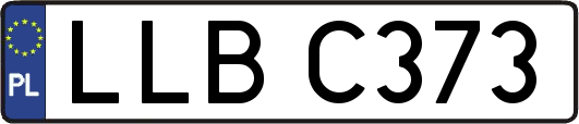LLBC373