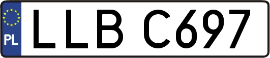LLBC697