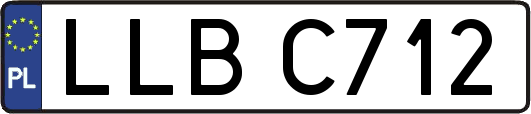 LLBC712