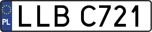 LLBC721
