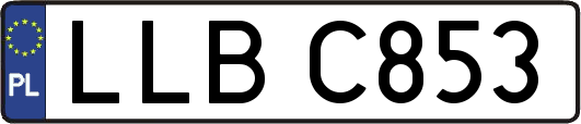 LLBC853