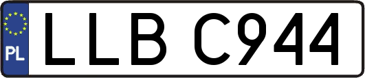 LLBC944