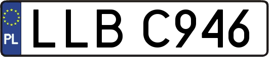LLBC946