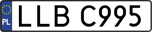 LLBC995