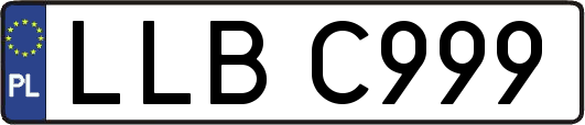 LLBC999