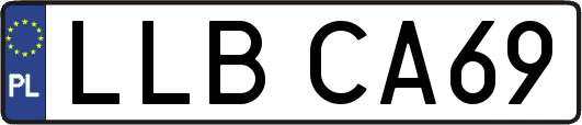 LLBCA69