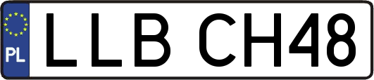LLBCH48