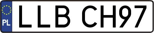 LLBCH97