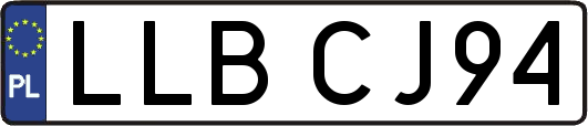 LLBCJ94