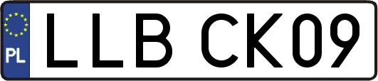 LLBCK09