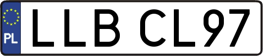 LLBCL97